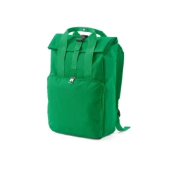 Gift Campaign Zaino urban da 20 litri in rPET con chiusura roll top con fibbia></noscript> Zaini Da Viaggio