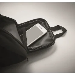 Gift Campaign Zaino viaggio promozionale imbottito manico tracolla regolabile Handy></noscript> Borse Da Viaggio