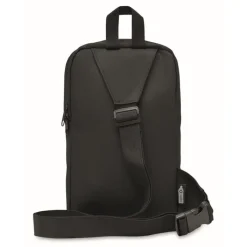 Gift Campaign Zaino viaggio promozionale imbottito manico tracolla regolabile Handy></noscript> Borse Da Viaggio