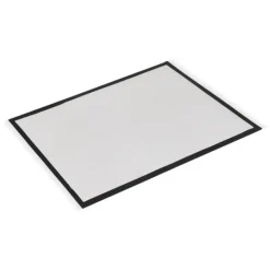 Gift Campaign Zerbino antiscivolo completamente personalizzabile 50x75 cm> Gadget Per L'Ufficio