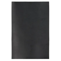 Gift Campaign Zerbino antiscivolo completamente personalizzabile 50x75 cm></noscript> Gadget Per L'Ufficio