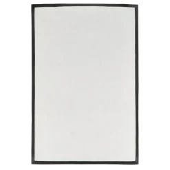 Gift Campaign Zerbino antiscivolo completamente personalizzabile 60x90 cm> Gadget Per L'Ufficio