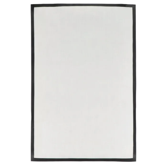 Gift Campaign Zerbino antiscivolo completamente personalizzabile 60x90 cm> Gadget Per L'Ufficio