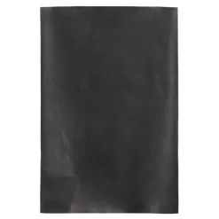 Gift Campaign Zerbino antiscivolo completamente personalizzabile 60x90 cm><noscript><img width=