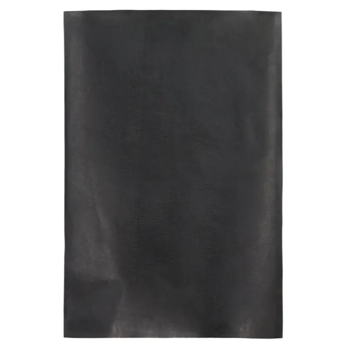 Gift Campaign Zerbino antiscivolo completamente personalizzabile 60x90 cm> Gadget Per L'Ufficio