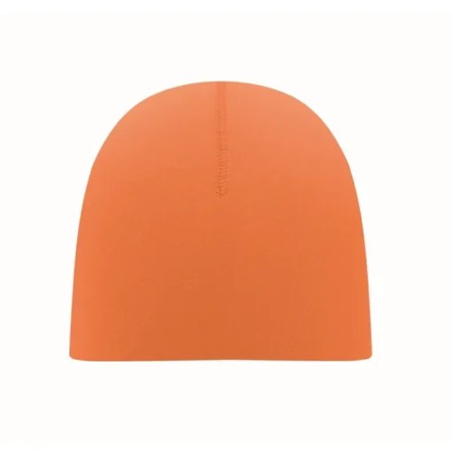 Gift Campaign Zuccotto personalizzato economico in cotone 190g/m2 Lighty> Berretti Invernali