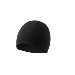 Gift Campaign Zuccotto promozionale sportivo riflettente interno in pile Reflective></noscript> Berretti Invernali