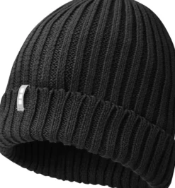 Gift Campaign Zuccotto pubblicitario ecologico cotone doppio risvolto Elevate™ Ives></noscript> Berretti Invernali